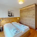 Apartment Sungold