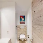 Sungold Apartment